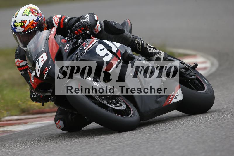 /Archiv-2023/47 24.07.2023 Track Day Motos Dario - Moto Club Anneau du Rhin/7_1